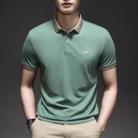 cms/erpbt/backend/web/uploads/erp/collection/images/Men Clothes/ENCAFEN/EN0229834/img_b/EN0229834_img_b_2